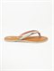 PBLBeignet Sandals by Roxy - RGT1