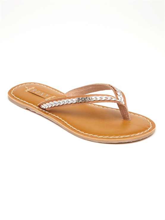 SILTahiti IV Sandals by Roxy - FRT1