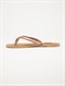 SILBeignet Sandals by Roxy - LFT1