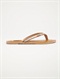 SILBeignet Sandals by Roxy - RGT1