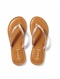 SILBeignet Sandals by Roxy - TOP1