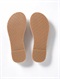 YELBeignet Sandals by Roxy - BTM1