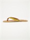 YELBeignet Sandals by Roxy - LFT1
