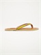 YELBeignet Sandals by Roxy - RGT1