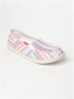 WS4Pier Shoes by Roxy - FRT1