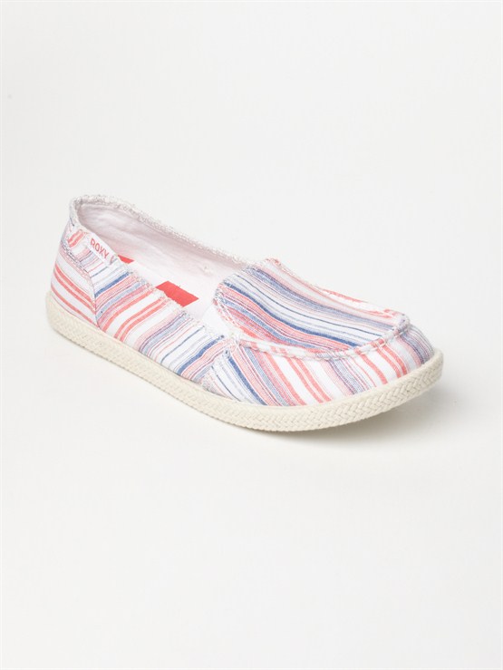 WS4Pier Shoes by Roxy - FRT1