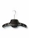 BLKHangair Wetsuit Drying System by Roxy - FRT1
