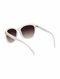 987Kitty Kat Sunglasses by Roxy - BCK1