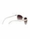 987Kitty Kat Sunglasses by Roxy - DTL1