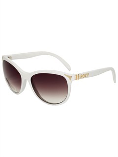 987Satisfaction Sunglasses by Roxy - FRT1