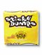 ASTSticky Bumps Tropical Wax by Roxy - FRT1