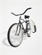 BGYSide Ride Surfboard Bike Rack by Roxy - DTL2