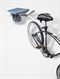GRYWheelie Bike Rack by Roxy - DTL1