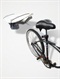 GRYWheelie Bike Rack by Roxy - DTL2