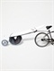 GRYWheelie Bike Rack by Roxy - DTL3