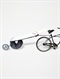 GRYWheelie Bike Rack by Roxy - FRT1