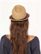 MULHeat Wave Hat by Roxy - BCK1