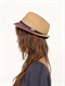 MULHeat Wave Hat by Roxy - DTL1