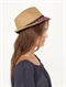 MULHeat Wave Hat by Roxy - DTL2