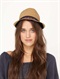MULHeat Wave Hat by Roxy - FRT1