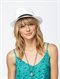 WHTHeat Wave Hat by Roxy - FRT1