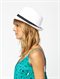 WHTHeat Wave Hat by Roxy - LFT1