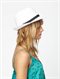 WHTHeat Wave Hat by Roxy - RGT1
