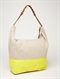 AYEMeadow Bag by Roxy - BCK1