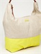 AYEMeadow Bag by Roxy - DTL1