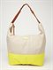 AYEMeadow Bag by Roxy - FRT1