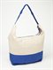 ELBMeadow Bag by Roxy - BCK1
