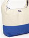 ELBMeadow Bag by Roxy - DTL1
