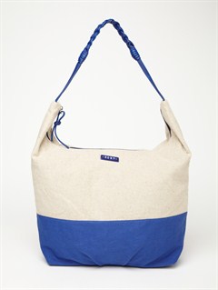 ELBHeartland Bag by Roxy - FRT1