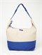 ELBMeadow Bag by Roxy - FRT1