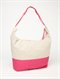 FUSMeadow Bag by Roxy - BCK1