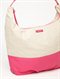 FUSMeadow Bag by Roxy - DTL1
