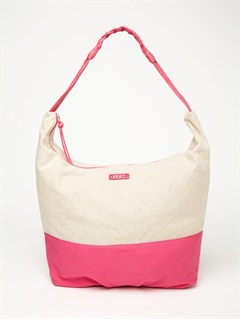 FUSOut To Sea 2 Purse by Roxy - FRT1