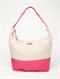 FUSMeadow Bag by Roxy - FRT1