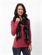 BKWCozy Up Scarf by Roxy - FRT1