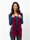 MAGCozy Up Scarf by Roxy - FRT1