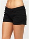 BLKUp Surge 3 Shorts by Roxy - DTL1