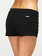 BLKUp Surge 3 Shorts by Roxy - DTL2