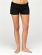 BLKUp Surge 3 Shorts by Roxy - FRT1