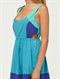 CABCharming Spirit Dress by Roxy - DTL1