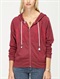 FLMSprucely Hoodie by Roxy - DTL1