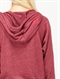 FLMSprucely Hoodie by Roxy - DTL2
