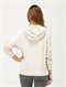 MOHSprucely Hoodie by Roxy - BCK1