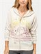 MOHSprucely Hoodie by Roxy - DTL1