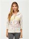 MOHSprucely Hoodie by Roxy - FRT1