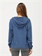 VIDSprucely Hoodie by Roxy - BCK1